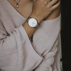 Product Example 2